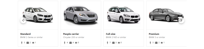 Screenshot_2018-11-04 Cheap car hire Find best car deals worldwide locations.png